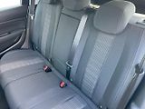 Peugeot 308 (2019) SW 1.5HDi 96kW Allure! - náhled 18