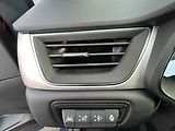 Renault Captur (2024) 1.0 TCe, LED, AC - náhled 13