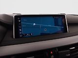 BMW X6 (2016) xDrive30d - náhled 19