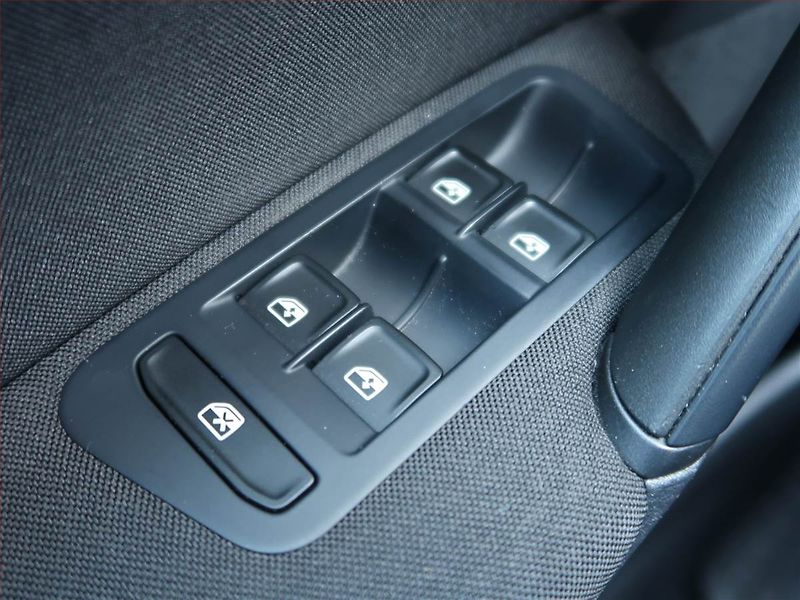 Lexus RX 400h (2009) 400 h, 4X4, Automat, Tempomat - fotka 17 z 21
