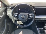 Škoda Octavia (2021) 1.5 TSi, Style, TZ, navi - náhled 11