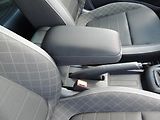 Škoda Fabia (2022) 1.0TSi,70kw,Tour,výbava,ČR1maj - náhled 37