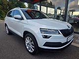 Škoda Karoq (2018) 1.5 TSI TAŽNÉ ZAŘÍZENÍ - náhled 2