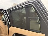 Land Rover Range Rover P460e HSE - náhled 34