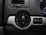 Škoda Octavia (2012) 1.4 TSI, ČR,1.maj, po STK - náhled 14