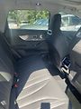 Chery Tiggo 7 PHEV PHEV FWD Unique - náhled 22
