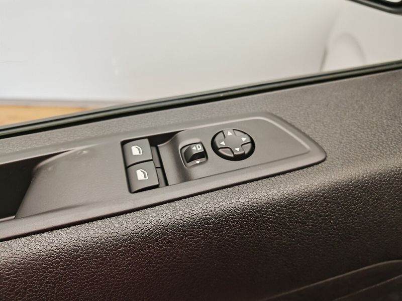 Toyota ProAce Panel Van L1 - 2.0L Diesel 144 - fotka 11 z 22