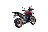 BMW R 1300 GS - náhled 2