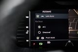 Škoda Octavia 4 2.0 TDI 110 kW DSG - náhled 31
