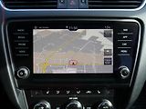 Škoda Octavia (2017) 1.6 TDi, ČR, Style, LED - náhled 14