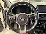 Kia Picanto 1.0 T-GDi GT line 49kW - náhled 9