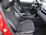 Toyota C-HR (2020) Selection 2.0 Hybrid - náhled 9