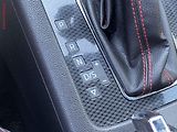 Škoda Octavia (2017) 2.0 TDi, RS, LED, navi, +kola - náhled 14