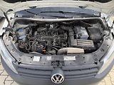 Volkswagen Caddy (2011) 1,6TDi,ČR,Serviska,Tažné,Nehav - náhled 12