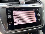 Volkswagen Tiguan 1.4TSI eHYBRID DSG MATRIX  - náhled 57