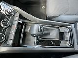 Škoda Kodiaq Style Plus 2.0 TDI 110 kW DSG - náhled 20