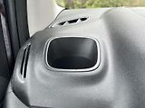 Citroën Berlingo (2022) 1.5 HDI LIVE PACK - náhled 20