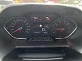 Peugeot Rifter (2021)  ALLURE 1.5 BlueHDi 100 MAN6 - náhled 14
