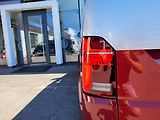 Volkswagen California (2024) Beach 2.0 TDI DSG 7míst - náhled 10