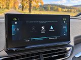 Peugeot 3008 GT 1,6 PureTech 133kW Automat - náhled 21