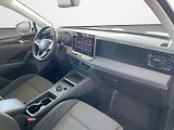 Volkswagen Tiguan (2024) 1.5 eTSI 96 kW mHEV DSG - náhled 22