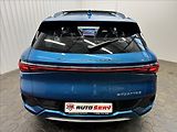 BYD ATTO 3 Electric drive 150kW Comfort - náhled 7