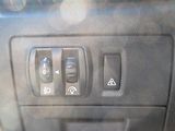 Renault Laguna (2013) 2.0DCI 96KW – NAVIGACE - náhled 17