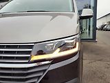 Volkswagen California (2024) 2.0 TDI DSG 4M Ocean UZÁVĚRKA - náhled 114