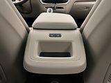 Volvo XC60 T8 AWD RECHARGE DARK ULTRA CZ - náhled 32