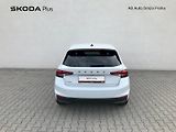 Škoda Fabia (2025) SELEC TS 85/1.0 A7F - náhled 6