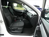 Škoda Octavia 2,0 TDi110kW ELEGANCE,ČR,ZÁVĚS - náhled 27