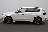 BMW X1 xDrive23i Mpaket CZ DPH - náhled 9