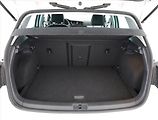 Volkswagen Golf (2014) R-Line 1.4 TSI, Serv.kniha - náhled 20