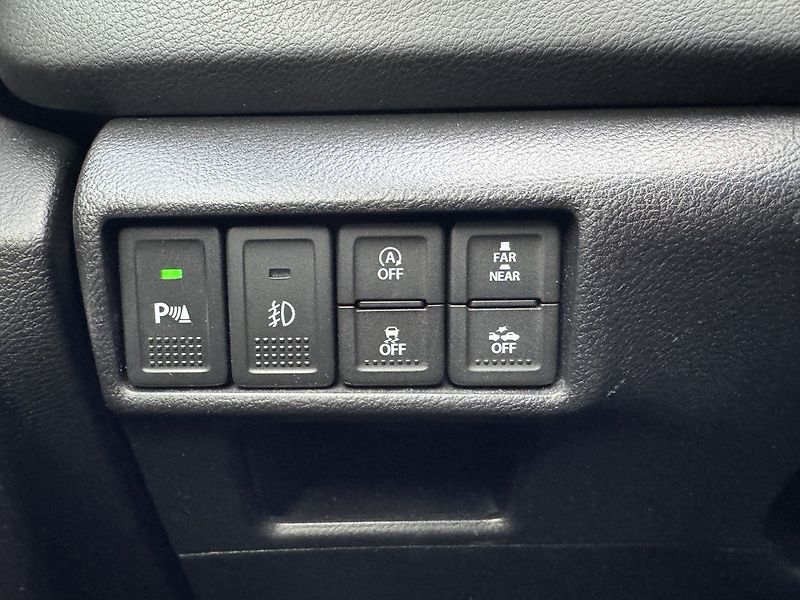 Suzuki SX4 S-Cross (2018) 1.4i BoosterJet AWD LED Navi - fotka 9 z 50