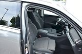 Škoda Kodiaq (2025) iV  PHEV 1.5 TSI 150 kW DSG - náhled 24