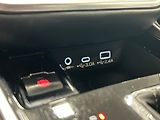 Subaru Outback (2023) 2.5 COMFORT+ 2023 | Záruka - náhled 48