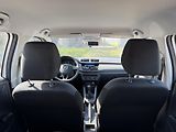 Škoda Fabia 1.0 TSI - náhled 10