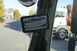 MAN TGL (2021) 12.190 / NEW 3-way tipper - náhled 23