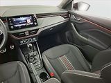 Škoda Scala (2026) 1.0 TSI, Monte Carlo - náhled 8