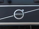 Volvo FH (2023) 460 6x2 JNK EURO 6 - náhled 13