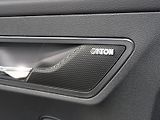 Škoda Karoq (2026) SPORTLINE 2.0TDI 110KW 4x4 DSG - náhled 38