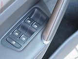 Volkswagen Golf (2016) 1.4TSi, R-line, navi - náhled 12