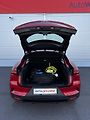 Jaguar I-Pace EV400 AWD HSE 90kWh SOH 98% - náhled 26