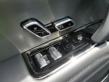 Land Rover Range Rover Sport (2026) 3,0 Dynamic SE D250 - náhled 10