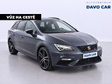 Seat Leon 2,0 TSI Cupra 221kW 4Drive DSG - náhled 1