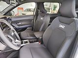 Dacia Bigster (2026) Expression mild hybrid-G 140 - náhled 4