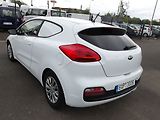 Kia Pro_Ceed 1,4CRDi 2 MÍSTA (PICK-UP) - náhled 10