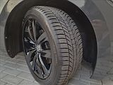 Volkswagen Arteon 2.0 TDI 140kW DSG Elegance,ČR - náhled 46