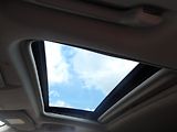 Mitsubishi Outlander 2,3i LPG+BENZIN  AUTOMAT !!! - náhled 30