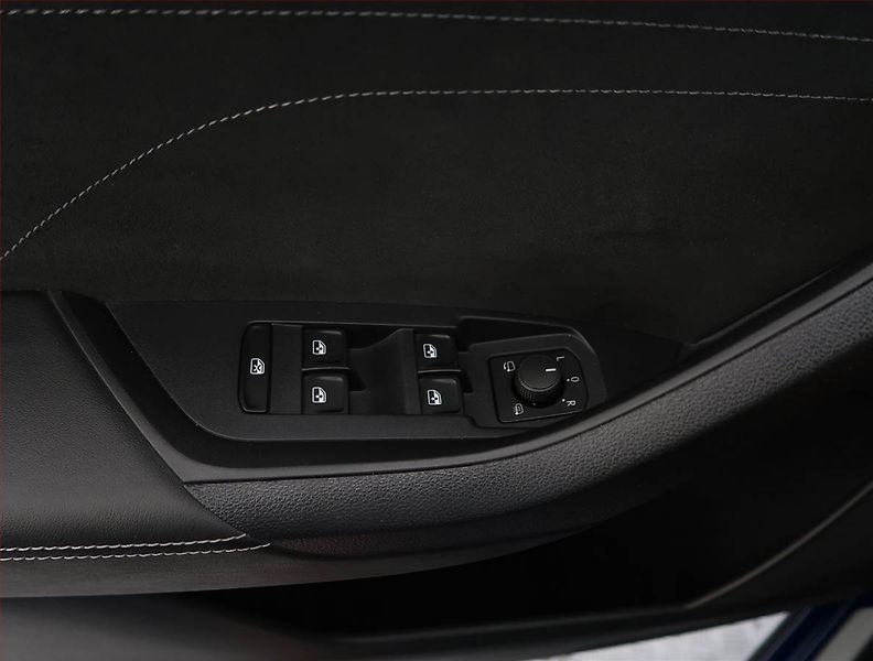 Škoda Kodiaq (2022) 1.5 TSI - fotka 30 z 31